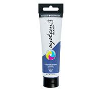 System3 Original Col.Acrílico Ultramarine Tb.150Ml