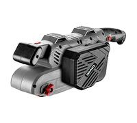 Szlifierka Graphite 59G395