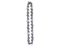 Szwaldaper 4 pulgadas 6 para mini, cadenas de motosierra acero eléctricas, para reemplazo accesorios motosierras guía cadena Reemplazo de cadena de corte de motosierra.(6 Inch Set3)
