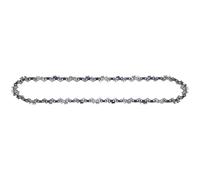 Szwaldaper Cadena de motosierra 3/8"lp 59 eslabones transmisión accesorios sierra eléctrica piezas herramientas repuesto, para 16 Reemplazo de cadena de corte de motosierra.(1pc 16 Inch Chain)