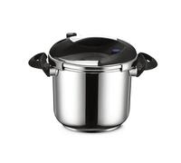 Olla a presión - MAESTRO - MR-2901 - 6 L - Ø22 cm - Todos los fuegos incluyendo inducción