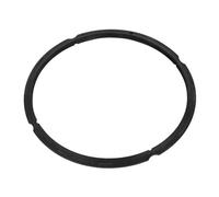 Tefal 792189 Junta para ollas a presión, acero inoxidable, diámetro de 22 cm