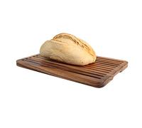T&G 09135 Toscana - Tabla de pan (madera de acacia)