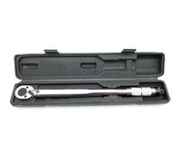 T-Lovendo - Llave dinamometrica Automática 1/4" 5-25Nm 24T