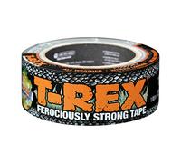 T-rex 241309 - Ferocidad cinta fuerte