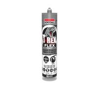 T-Rex Flex cinzento 290ml Soudal
