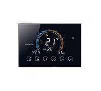 T-storm termostato wifi para calefacción por suelo radiante de agua,