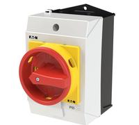 Nockenschalter t0-2-1/i1/svb ein-aus