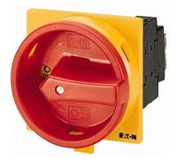 T0-2-15679/EA/SVB 20A 0-1 4P CONECTOR DE LEVAS 20A 4P B/O 081588