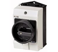 T0-2-15679/I1/SVB-SW 20A 0-1 4P CONECTOR DE LEVAS 20A 4P 207150
