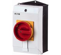 EATON INDUSTRIES Seccionador De Carga En T - 207151