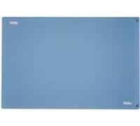 T0051403499: Estantería, dimensiones: 900 mm (largo) x 600 mm (ancho) (T0051403499)