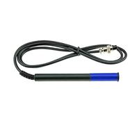 T12 - Mango de soldador para estación de soldadura KSGER T12 STM32