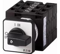 T3-5-15017/E Interruptor de niveles, 32 690 V, 1 unidad