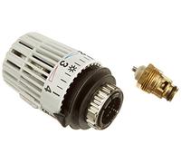 TA Heimeier 3500-13.800 - Termostato