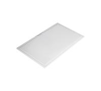 Tabla de Cortar Barazza 1TOF26 Blanco