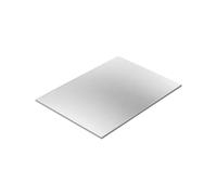 Tabla de Cortar Barazza Mizu Kasai 1TMZ2 Acero