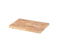 Tabla de cortar Continenta 26 x 18 x 1,5 cm