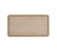Andersen Furniture Tabla de cortar Andersen Large 27x50 cm Oak