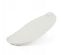 Tabla de cortar KADAX, base de corte con orificio de mango, tabla de cocina
