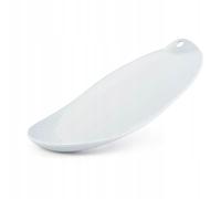 Tabla de cortar KADAX, base de corte con orificio de mango, tabla de cocina