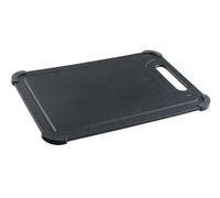 Tabla de cortar Peet