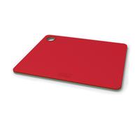 Tabla de cortar POP, 34 x 24 cm, juego de 3 piezas, multicolor, Joseph Joseph