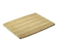 Tabla de cortar Westmark - tabla de cocina para cortar y picar, robusta tabla de