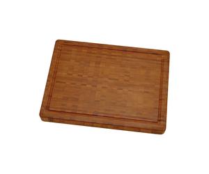 Tabla de Cortar Zwilling 30772-400 Bambú