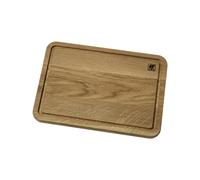 Tabla de Cortar Zwilling 35123-200-0