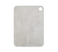 Tabla de Corte Arcos 765200 Gris 37,7 X 27,7 Cm X 6,5 Mm