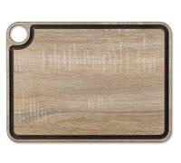 Tabla de corte de la marca arcos 709200 tabla para uso funcional y cot