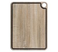 Tabla de corte de la marca arcos 709300 tabla para uso funcional y cot