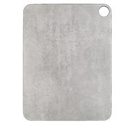 Tabla de corte de la marca arcos 765300. tabla de corte para utilizars
