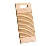 Tabla de lavado de ropa, tabla de limpieza de ropa | Tabla de lavado de lavandería,Estación de lavado de manos, lavandería para lavadora, tabla de hecha de