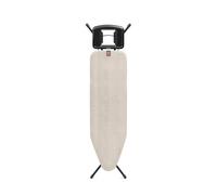 Brabantia Tabla de planchar 236129 38x124 cm