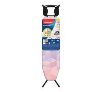 Tabla de planchar diamond s