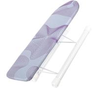 Tabla de Planchar Mangas Mini Plegable para Uso Doméstico