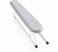Tabla De Planchar Para Ropa Hogar