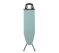 Tabla de Planchar Rolser K-22 Black Tube Natural - Salvia