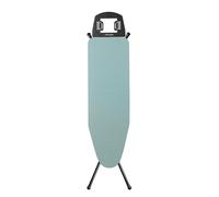 Tabla de Planchar Rolser K-22 Black Tube Natural - Salvia