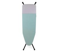 Tabla de Planchar Rolser K-B Black Tube Natural - Salvia/Plata