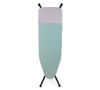 Tabla de Planchar Rolser K-B Black Tube Natural - Salvia/Plata