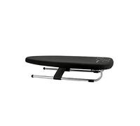 Tabla de Planchar Rolser K-Mini Surf - Negro - 72x29 cm