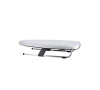 Tabla de Planchar Rolser K-Mini Surf - Plata - 72x29 cm