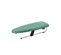 Tabla de Planchar Rolser K-Mini Surf - Salvia - 72x29 cm