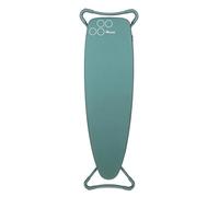 Tabla de Planchar Rolser K-Surf Salvia Tube Salvia