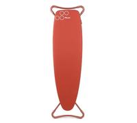Tabla de Planchar Rolser K-Surf Terra Tube Terra
