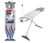 Tabla de planchar Total Reflect Plus - Vileda