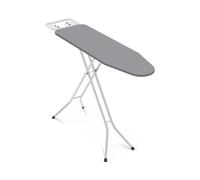 7house Tabla de Planchar Trim Gris 105x30cm 7house